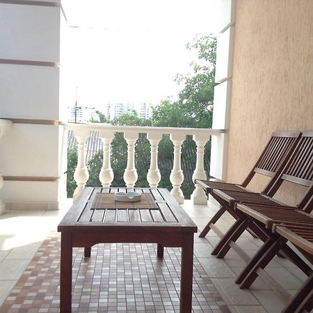 Abc Apartments Business Class Κίεβο Δωμάτιο φωτογραφία