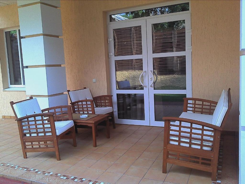 Abc Apartments Business Class Κίεβο Δωμάτιο φωτογραφία