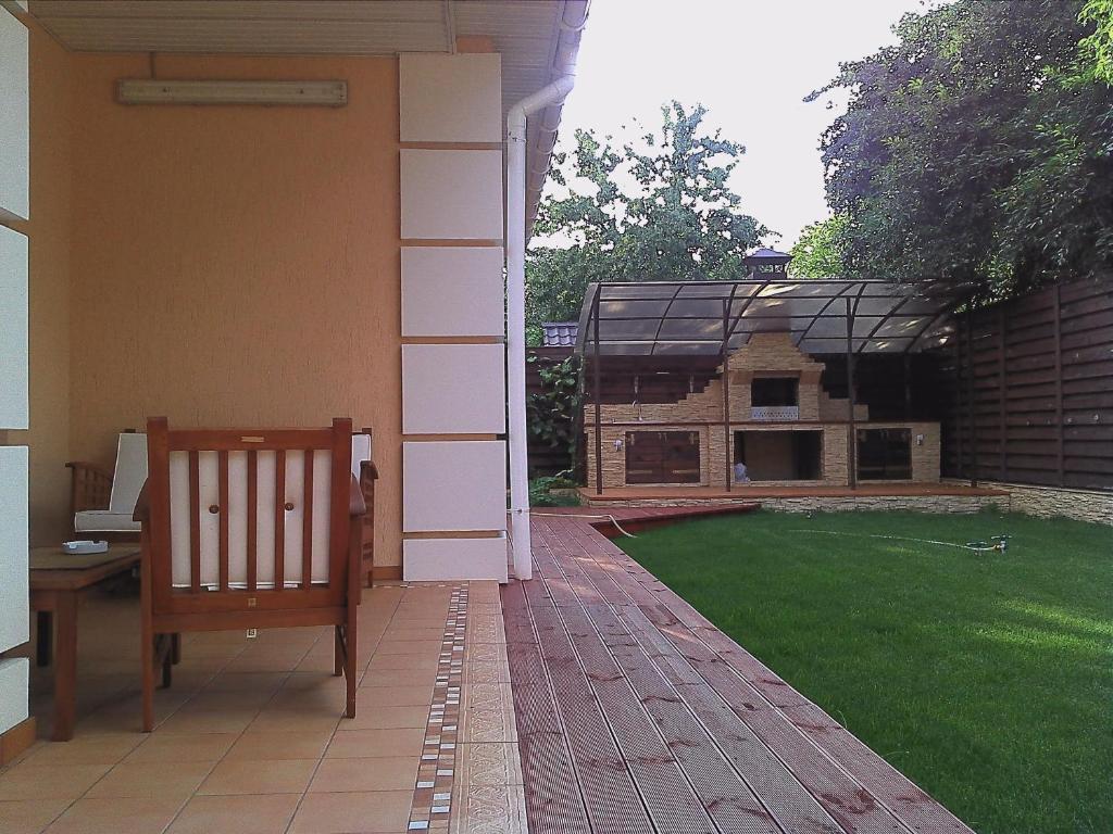 Abc Apartments Business Class Κίεβο Δωμάτιο φωτογραφία